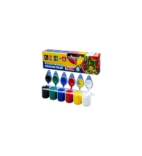 My Dido Guaj Boya 6x22ml