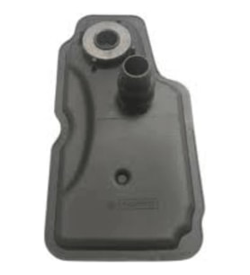 Opel Antara A L07 2.0CDTI 2006-2016 Otomatik Sanzuman Filtresi Contali 024230708 Wisco
