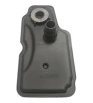 Opel Antara A L07 2.0CDTI 2006-2016 Otomatik Sanzuman Filtresi Contali 024230708 Wisco