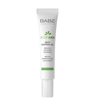 Babe StopAkn Spot Control Gel 10 ml