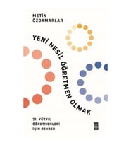 Yeni Nesil Öğretmen Olmak