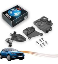 Opel Grandland X 2017 > Sağ Far Tamir Seti  OEM 265956055821  RH
