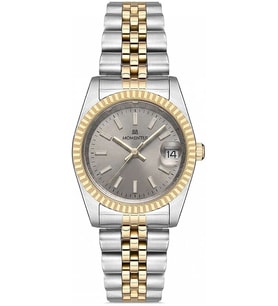 Momentus CW132T-05SG
