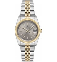 Momentus CW132T-05SG