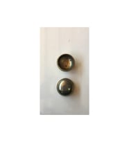 KAPAK TEKER YAĞ D22 1998-2002 ÖN SOL/SAĞ