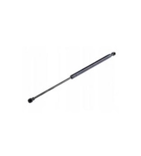 Subap Gaydı 16 Lı Set– 2110679-Wısco - Opel Vectra B Astra G 20dızel 16v Uyumlu