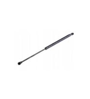 Subap Gaydı 16 Lı Set– 2110679-Wısco - Opel Vectra B Astra G 20dızel 16v Uyumlu