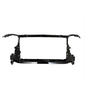 TOYOTA COROLLA ÖN PANEL KOMPLE 2002-2004 53201-02120-ITQ
