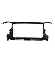 TOYOTA COROLLA ÖN PANEL KOMPLE 2002-2004 53201-02120-ITQ