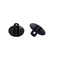 Citroen C4 Bagaj Halı Döşeme Klipsi 6995.X9 M332 15 Adet