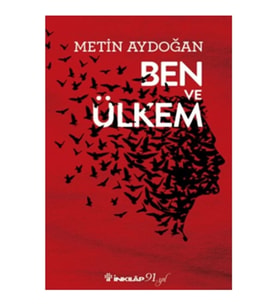 Ben Ve Ülkem