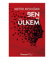 Ben Ve Ülkem