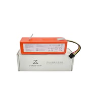 Roborock S7 Pro Batarya (Turuncu)