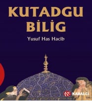 KUTADGU BİLİG