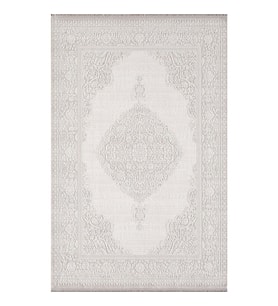 ARTEMİS-DIOR - 02517B-BEJ HALI 160X230 ÖLÇÜ