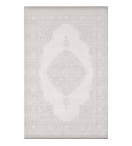 ARTEMİS-DIOR - 02517B-BEJ HALI 160X230 ÖLÇÜ