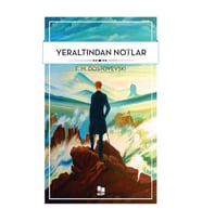 Yeraltından Notlar