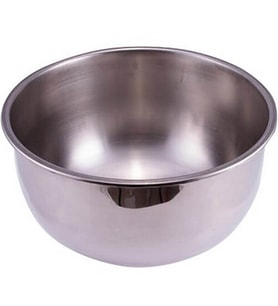 24 Cm Mayonez Tenceresi