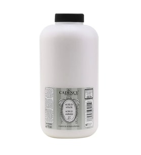 SUBAZLI VERNİK MAT 2000ML
