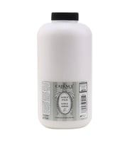 SUBAZLI VERNİK MAT 2000ML
