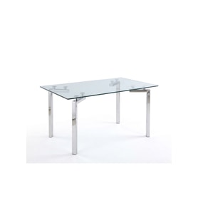 Karima Yemek Masası
