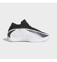 adidas JQ9493 ANTHONY EDWARDS 2 Erkek Basketbol Ayakkabısı (Beyaz)