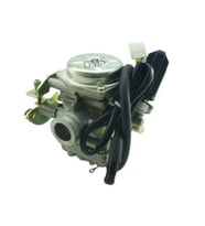 ATV KARBİRATÖR KEI SCT-150-ATV LINHAI 200
