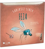 Sabırsız Sinek Feza