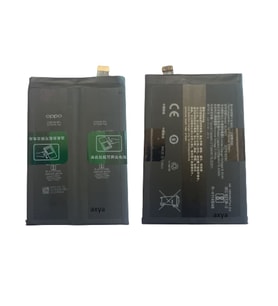 Oppo Reno 5 (5G) Pil Batarya BLP823