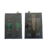 Oppo Reno 5 (5G) Pil Batarya BLP823