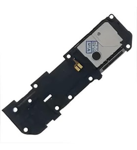 Oppo Reno 2 Buzzer Hoparlör Dış Ses