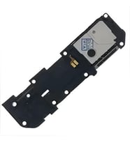 Oppo Reno 2 Buzzer Hoparlör Dış Ses