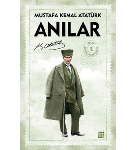 Anılar