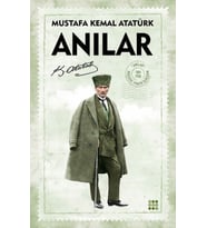 Anılar