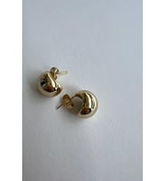 TOP KÜPE (14K )