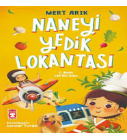 Naneyi Yedik Lokantası
