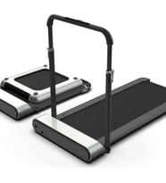 Walkingpad R1 Pro Katlanabilir Koşu Bandı