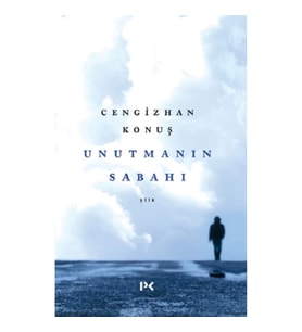 Unutmanın Sabahı