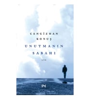 Unutmanın Sabahı