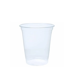 14 Oz Pet Bardak ( 500 Adet )