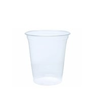 14 Oz Pet Bardak ( 500 Adet )