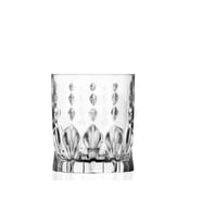 Gordion M03655 6 lı Viski Bardağı Marılyn 