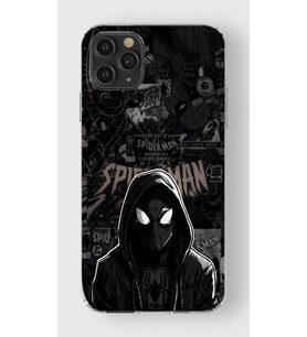 Iphone 11 Pro Max Uyumlu Baskılı Yumuşak Silikon Şeffaf Telefon Kılıfı