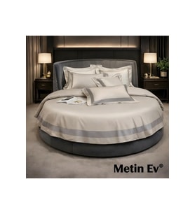 Metin Ev® Pure Comfort Collection, Nevresim Takımı