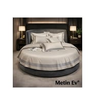 Metin Ev® Pure Comfort Collection, Nevresim Takımı