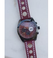 Doliche Erkek Kol Saati DW1020-9