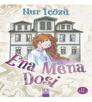 Ena Mena Dosi