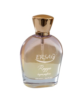 ERSAĞ REYYA EDP BAYAN PARFÜM 100 CC