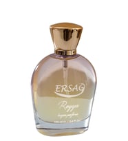 ERSAĞ REYYA EDP BAYAN PARFÜM 100 CC