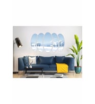 KIŞ MDF TABLO-0670